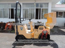 doblerodillo -FURD-FYL860-serie1862-1